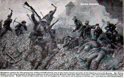 ROYAL NAVAL DIVISION .