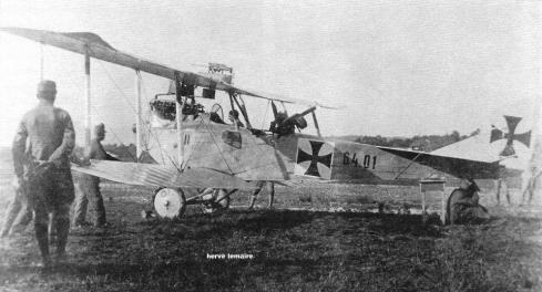 LUFTFAHRTRUPPEN . K . u . K ;