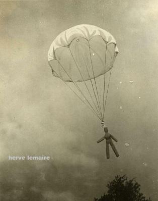 LUFTFAHRTRUPPEN . K.u . K .