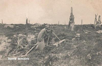 KOMMUNICATION .