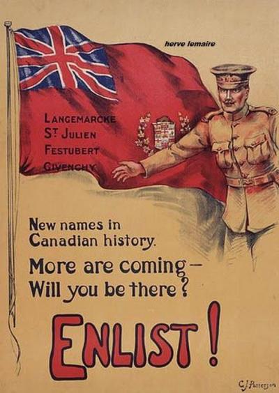 CANADIAN CORPS .