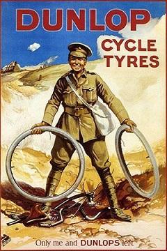 CYCLES & DIVERS .