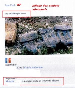 K P  JEAN-PAUL