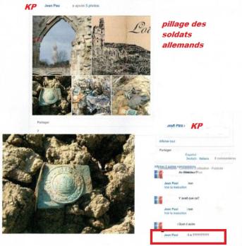 K P  JEAN-PAUL
