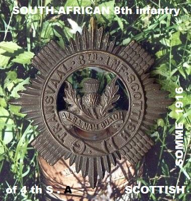 SOUTH-AFRICAN.
