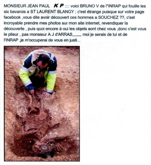 JEAN PAUL  K P .