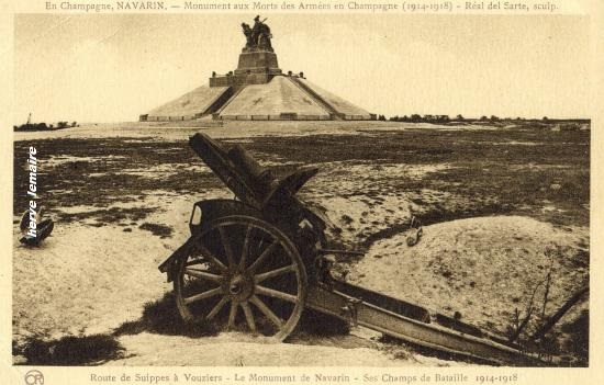 LES  CANONS .