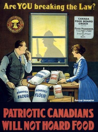 CANADIAN CORPS .