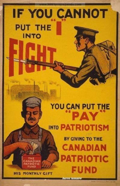 CANADIAN CORPS .