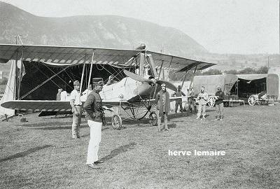 LUFTFAHRTRUPPEN . K.u . K .