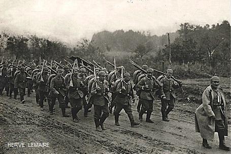 VERDUN.